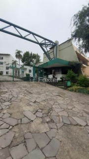 Image 3 - 998484