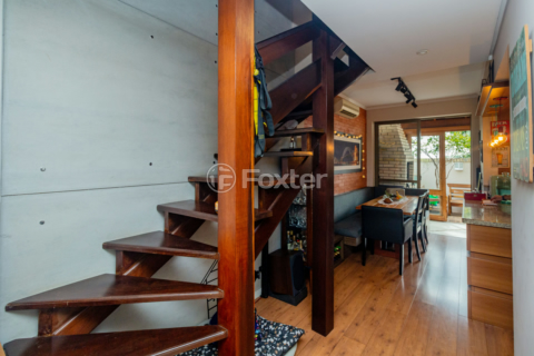 Image 7 - 998492