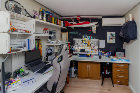 Image 38 - 998492