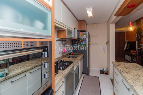 Image 8 - 998492