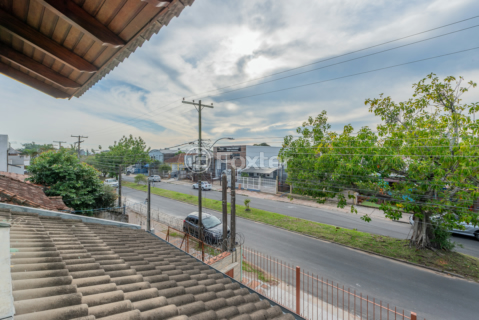 Image 10 - 998494