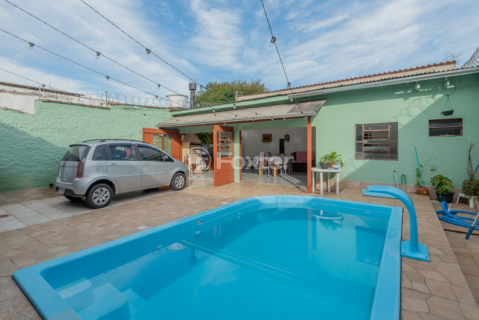 Image 21 - 998494