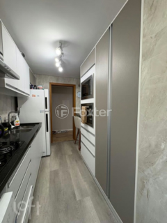 Image 3 - 998518