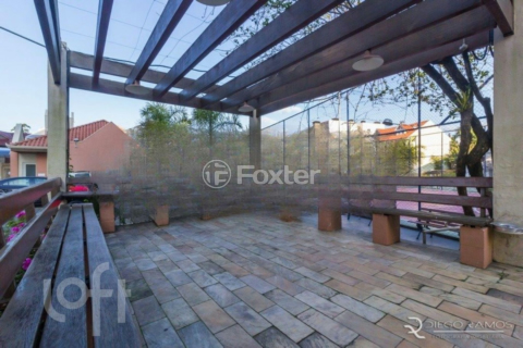 Image 33 - 998518