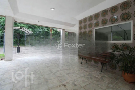 Image 31 - 998531
