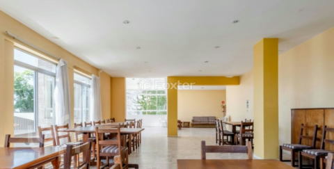 Image 33 - 998531