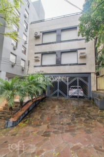 Image 3 - 998542