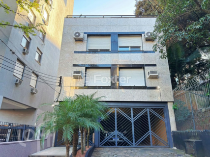 Image 34 - 998542