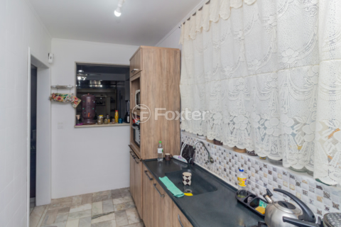 Image 26 - 998550