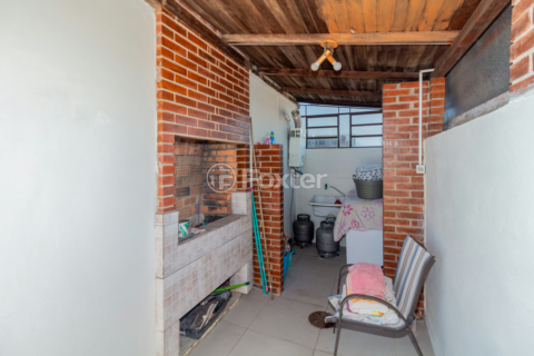 Image 7 - 998550
