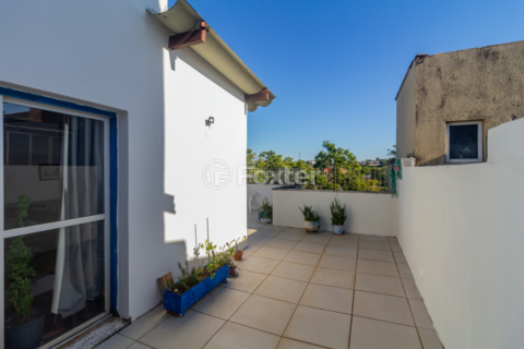 Image 3 - 998550
