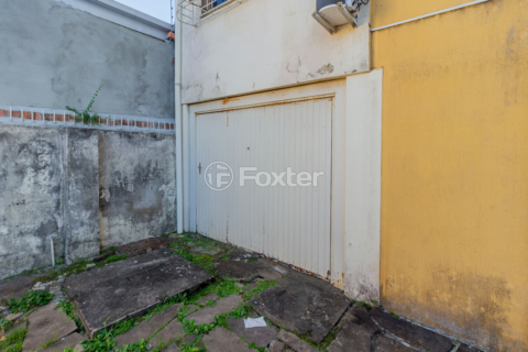 Image 35 - 998550