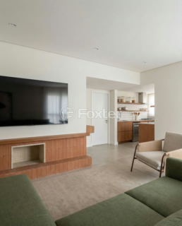 Image 4 - 998551