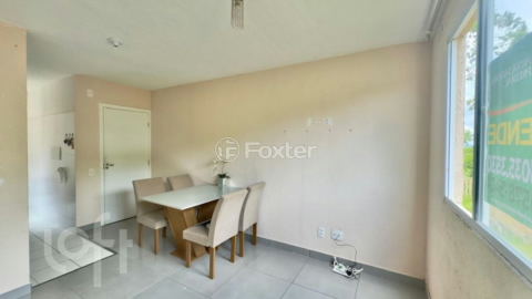 Image 3 - 998560
