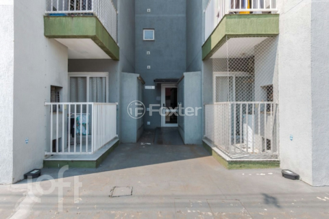 Image 4 - 998564