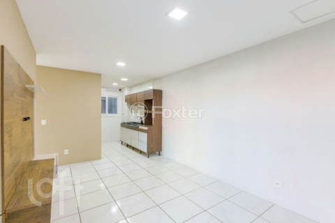 Image 7 - 998564