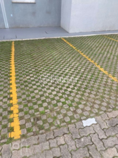 Image 7 - 998564