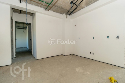 Image 36 - 998568
