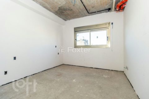 Image 39 - 998568