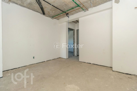 Image 35 - 998568