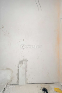 Image 57 - 998568
