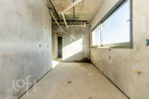 Image 30 - 998568