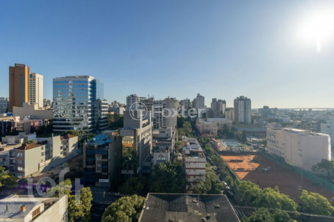 Image 27 - 998568