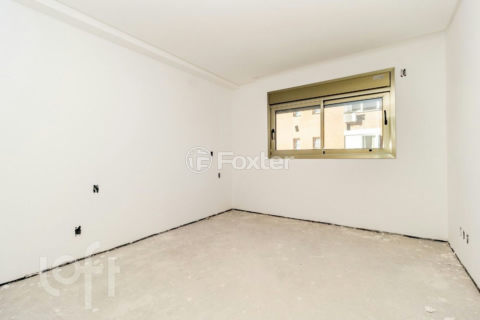 Image 39 - 998570