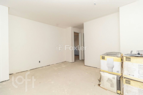 Image 36 - 998570