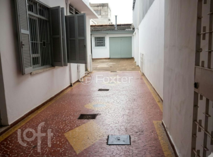 Image 5 - 998571