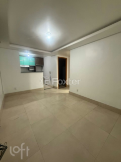 Image 3 - 998580