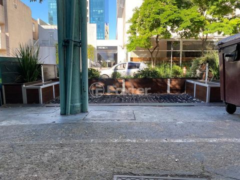 Image 3 - 998584