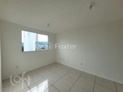 Image 7 - 998585