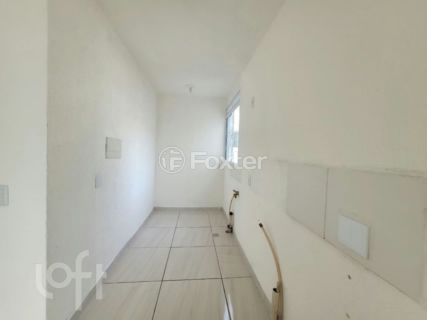 Image 3 - 998585
