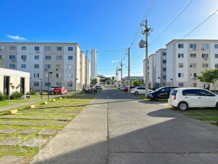 Image 11 - 998585