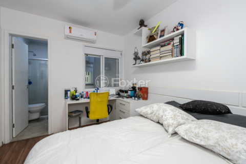 Image 34 - 998591