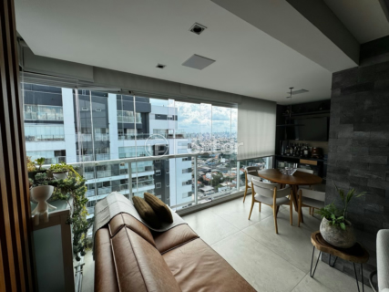 Image 6 - 998594
