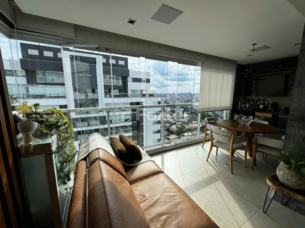 Image 5 - 998594
