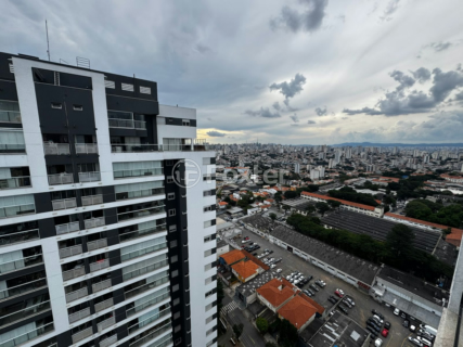 Image 16 - 998594
