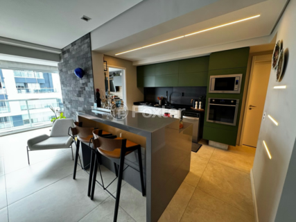 Image 4 - 998594