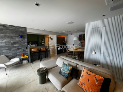 Image 3 - 998594