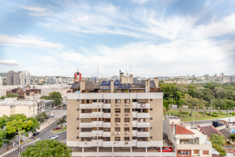 Image 36 - 998595
