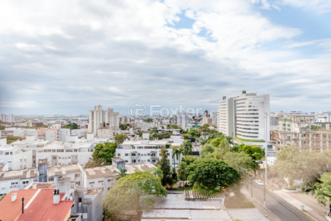 Image 3 - 998595