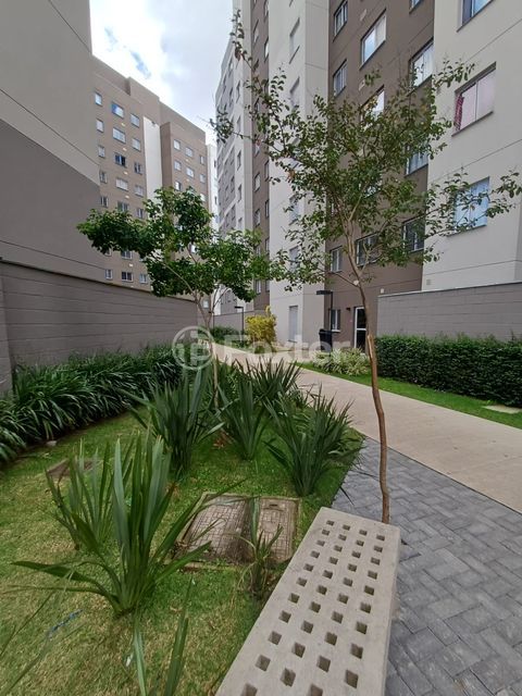 Image 9 - 998599