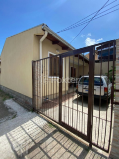 Image 3 - 998602
