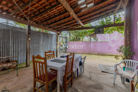 Image 39 - 998604