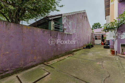 Image 41 - 998604