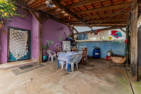 Image 37 - 998604