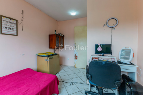 Image 32 - 998604