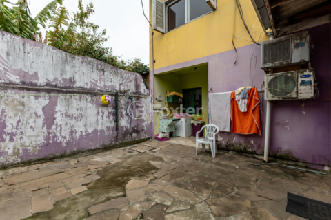 Image 11 - 998604